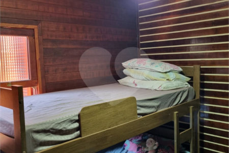 Casa à venda com 3 quartos, sendo 1 suíte, no condomínio Atibaia Campo, Atibaia - SP