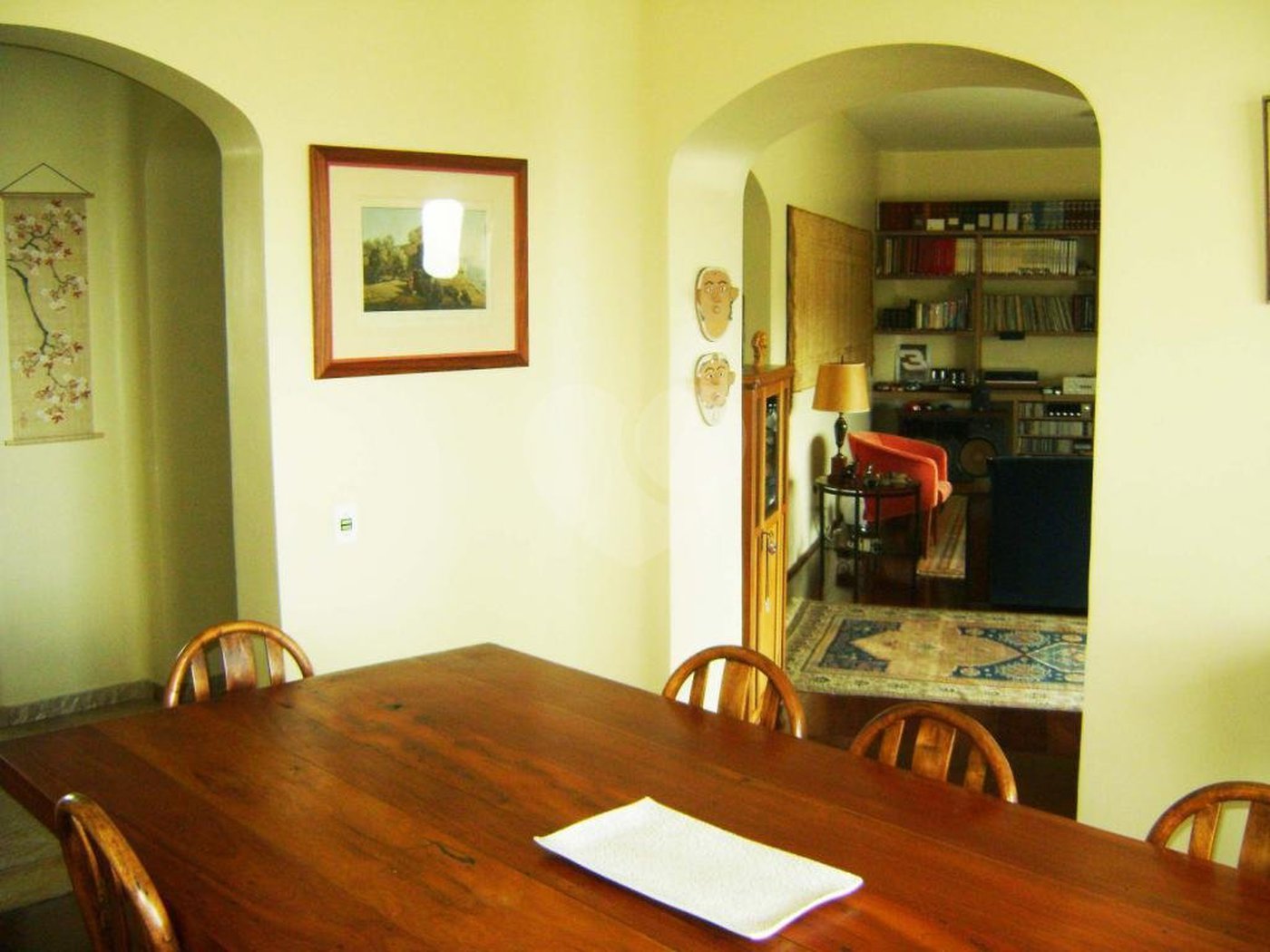 Cobertura à venda com 4 quartos, sendo 2 suítes, em Granja Julieta, São Paulo, SP