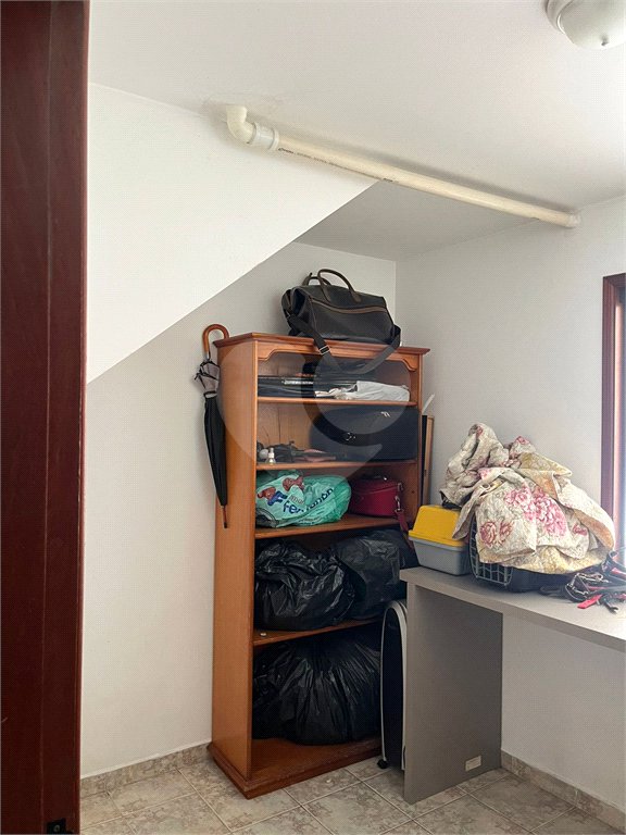 Sobrado à venda com 4 quartos, sendo 1 suíte,  em Jardim do Colégio (zona Norte), São Paulo, SP