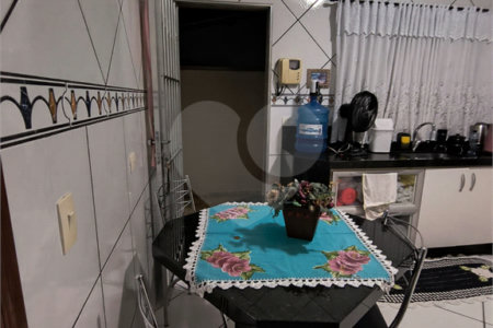 Casa à venda com 4 quartos, sendo 2 suítes, em Residencial Monte Verde, Indaiatuba, SP