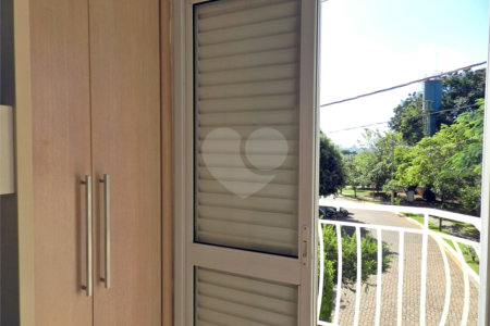 Casa à venda com 3 quartos, sendo 1 suíte, no condomínio Topazio Rp, Ribeirão Preto - SP