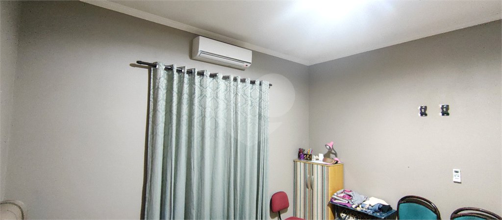 Chácara à venda com 3 quartos, sendo 1 suíte, em Chácaras Reunidas Ipê, Itu, SP
