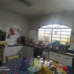 Sobrado à venda com 2 quartos, sendo 1 suíte, em Limão, São Paulo, SP