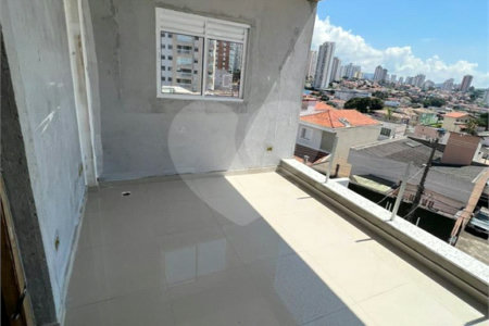 Apartamento à venda com 3 quartos, sendo 1 suíte, em Chora Menino, São Paulo, SP