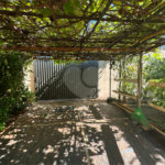 Terreno à venda em Jardim Adalberto Frederico de Oliveira Roxo I, Araraquara, SP