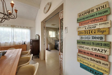 Casa à venda com 4 suítes em Praia Rasa, Armação dos Búzios, RJ