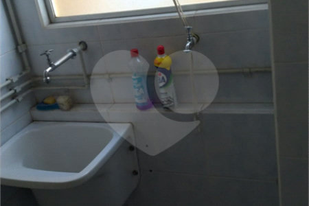 Apartamento à venda com 2 quartos em Jardim das Magnólias, Sorocaba, SP