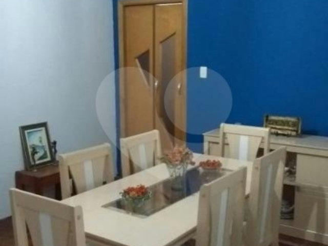 Apartamento à venda com 2 quartos em Santa Cecília, São Paulo, SP