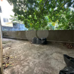 Apartamento à venda com 2 quartos em Jardim Botânico, Rio de Janeiro, RJ