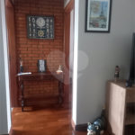 Casa à venda com 3 quartos, sendo 1 suíte,  em Vila Gabriel, Sorocaba, SP
