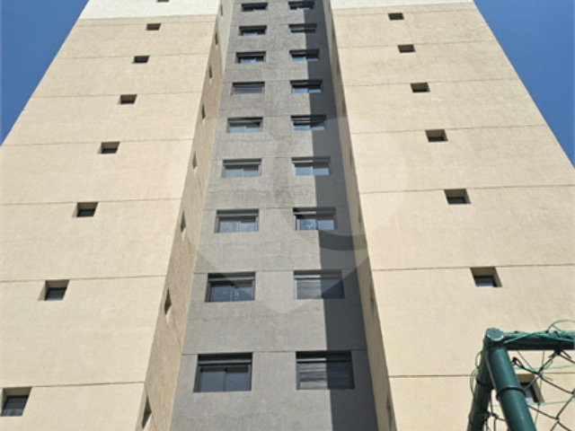 Apartamento à venda com 2 quartos, sendo 1 suíte,  em Ipiranga, São Paulo, SP