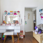 Apartamento à venda com 4 quartos, sendo 3 suítes, em Jardim Monte Kemel, São Paulo, SP