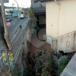 Casa à venda ou para alugar com 2 quartos no Centro, Mairiporã, SP