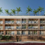 Apartamento à venda com 1 quarto em Gávea, Rio de Janeiro, RJ