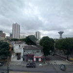 Apartamento para alugar com 3 quartos em Vila Leopoldina, São Paulo, SP