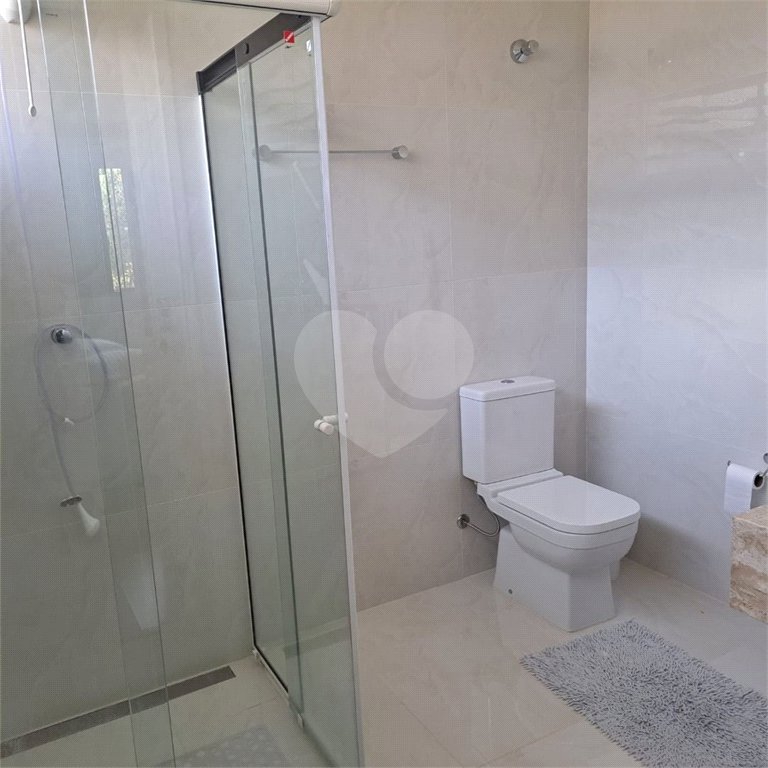 Casa Térrea à venda com 3 quartos, sendo 2 suítes,  em Vila Oliveira, Mogi das Cruzes, SP
