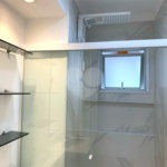 Apartamento à venda com 2 quartos em Jardim Íris, São Paulo, SP