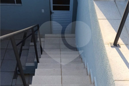 Casa à venda com 3 quartos, sendo 1 suíte, em Vila Arens II, Jundiaí, SP