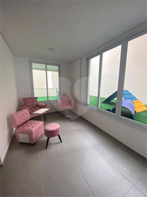 Apartamento à venda com 2 quartos, sendo 1 suíte, em São Miguel Paulista, São Paulo, SP