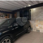 Casa Térrea à venda com 4 quartos, sendo 1 suíte,  em Vila Mazzei, São Paulo, SP