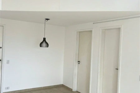 Apartamento à venda com 1 suíte em Vila Sônia, São Paulo, SP
