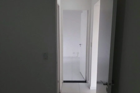 Apartamento à venda com 2 quartos em Jardim Celeste, São Paulo, SP