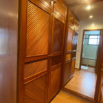 Apartamento com 3 dormitórios à venda, 170 m² por R$ 1.430.000,00 - Pitangueiras - Guarujá/SP