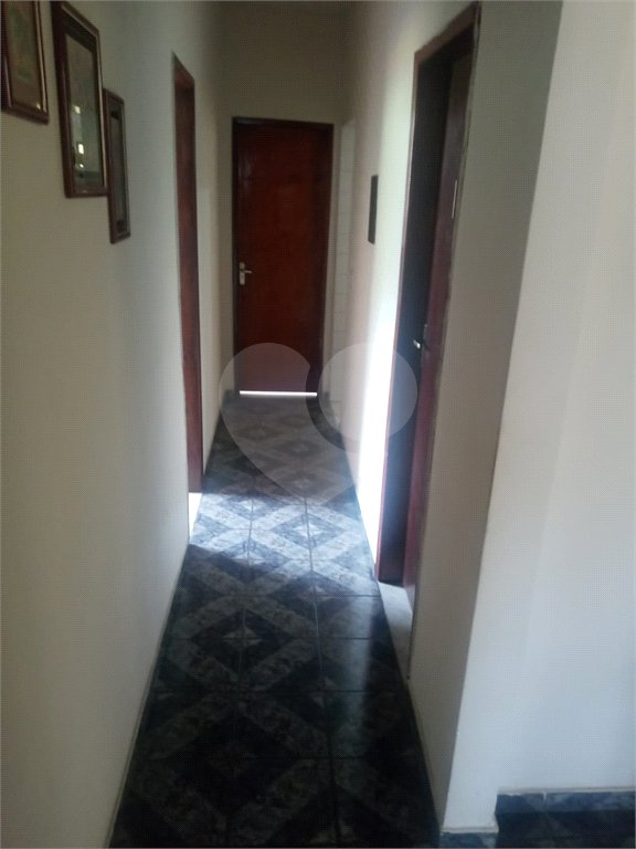 Casa à venda com 3 quartos, sendo 1 suíte, em Guaratiba, Rio de Janeiro, RJ