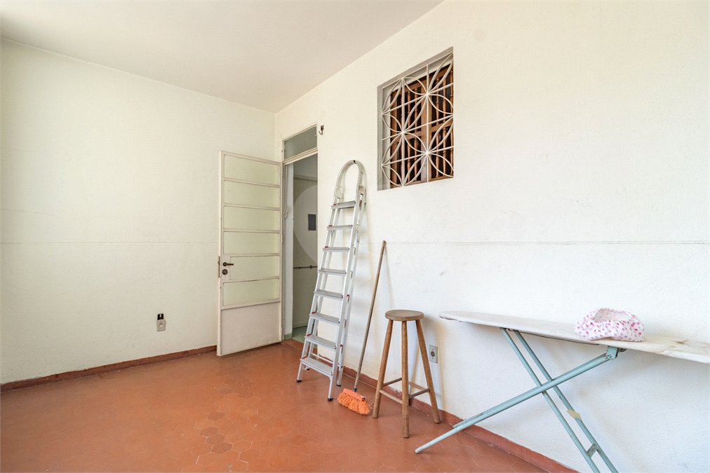 Apartamento à venda ou para alugar com 3 quartos, sendo 1 suíte, em Consolação, São Paulo, SP
