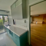 Apartamento à venda com 3 suítes em Jardim das Bandeiras, São Paulo, SP