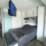 Apartamento à venda em Brooklin Paulista, São Paulo, SP