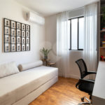 Apartamento à venda com 2 quartos em Itaim Bibi, São Paulo, SP