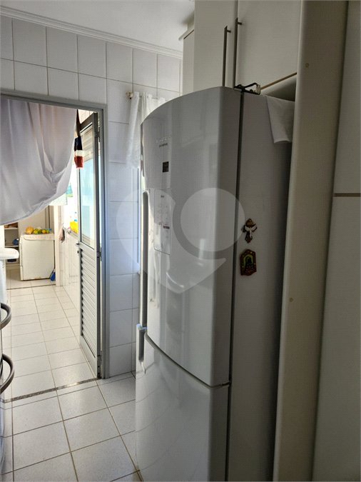 Apartamento à venda com 3 quartos, sendo 1 suíte,  em Vila Monumento, São Paulo, SP