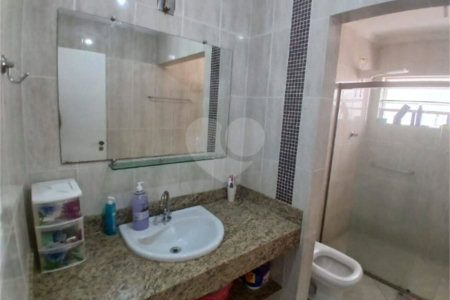 Casa à venda ou para alugar com 3 quartos em Jardim Rosa de Franca, Guarulhos, SP