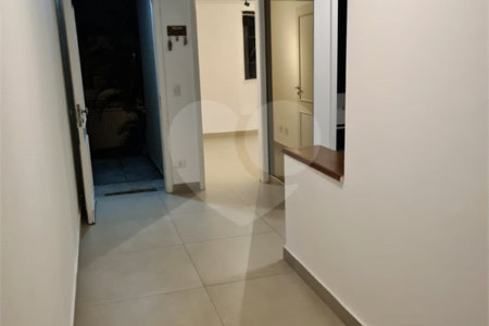 Casa à venda com 3 suítes no condomínio Residencial Courtyard Village, São Paulo - SP