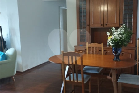 Apartamento à venda com 3 quartos, sendo 1 suíte, em Sumaré, São Paulo, SP