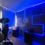 Apartamento à venda com 2 quartos em Jardim São Paulo(zona Norte), São Paulo, SP