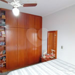 Casa à venda com 5 quartos, sendo 3 suítes, em Nova Vinhedo, Vinhedo, SP