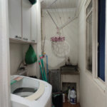 Apartamento à venda com 2 quartos em Chácara do Vovô, Guarulhos, SP