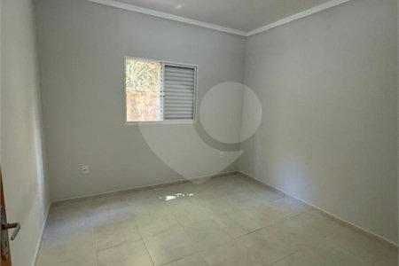 Apartamento para alugar com 2 quartos em Jardim Colonial, Atibaia, SP