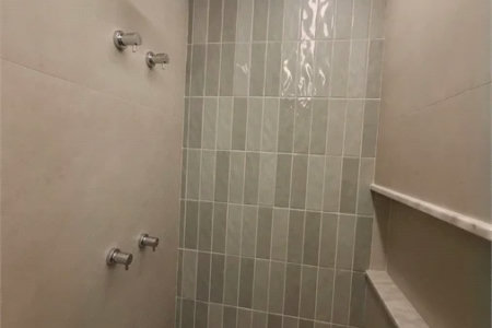 Apartamento à venda com 3 quartos, sendo 1 suíte, em Vila Andrade, São Paulo, SP
