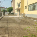 Apartamento à venda com 3 quartos, sendo 1 suíte, em Tremembé, São Paulo, SP