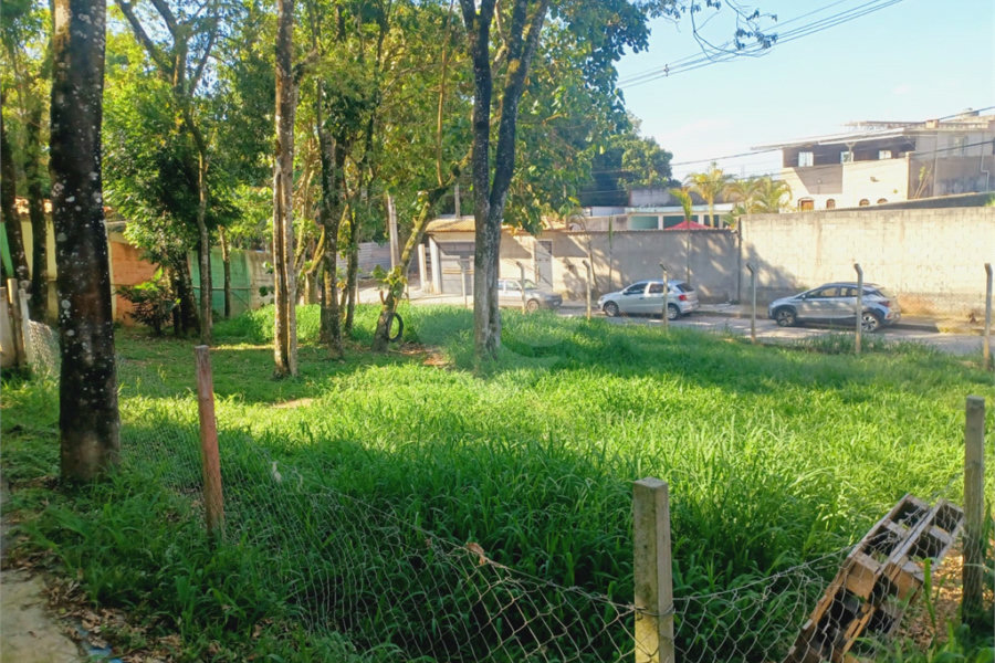 Casa à venda com 3 quartos, sendo 1 suíte,  em Samambaia, Mairiporã, SP