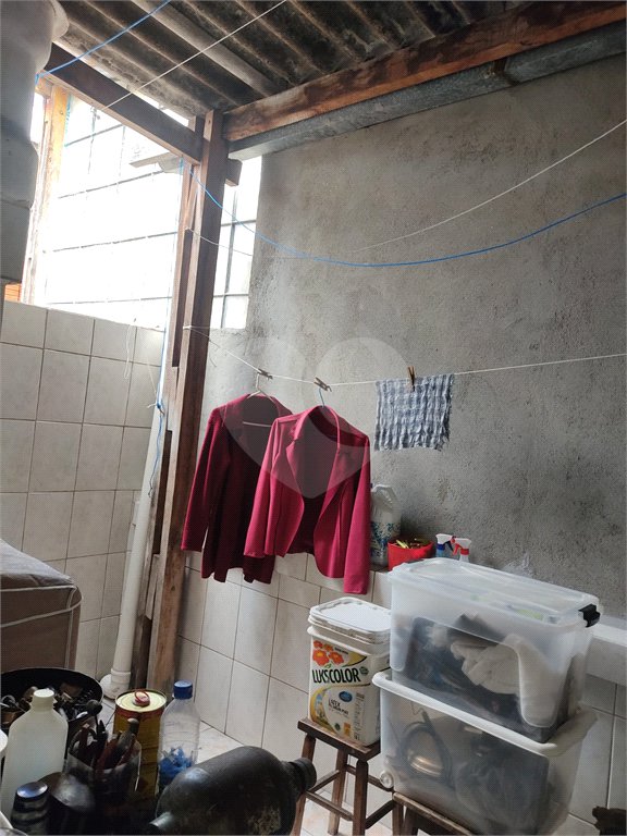 Casa à venda com 2 quartos, sendo 1 suíte, em Pinheiros, São Paulo, SP