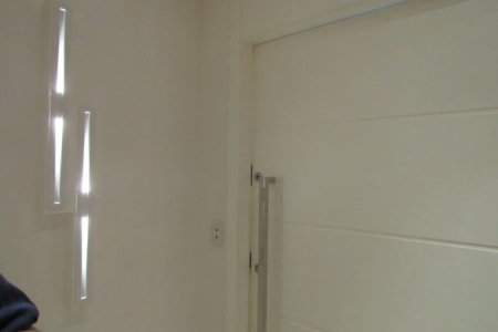 Apartamento à venda com 3 suítes em Real Parque, São Paulo, SP