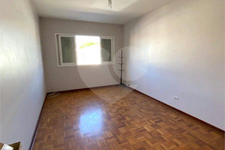 Sobrado à venda com 2 quartos em Santo Amaro, São Paulo, SP