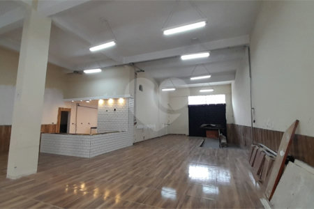 Salão para alugar no Centro, São Bernardo do Campo, SP