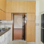 Apartamento à venda com 2 quartos em Tijuca, Rio de Janeiro, RJ