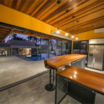 Casa à venda com 6 quartos, sendo 5 suítes,  no condomínio São Joaquim, Vinhedo - SP