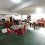 Prédio à venda em Imirim, São Paulo, SP